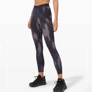Lululemon Take The Moment Tight 25" *lululemon x Robert Geller | Size: 8